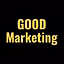 GOOD Marketing Company