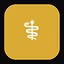 MedMind
