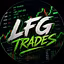 TradingGroup/Insight