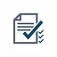 Turn Transcripts Into Actions