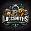 Loccsmith Bettor’s