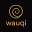 wauqi
