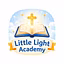Little Light Academy