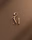 MONARCH STUDIO