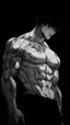 THE BEBSFIT SHRED PROTOCOL