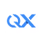 QX Foundation