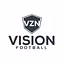 VZN FOOTBALL