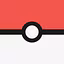 PokeBud
