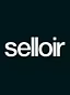 Selloir