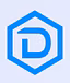 OMERO Digital