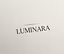 LUMINARA Real Estate Pvt. Ltd.