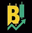 Bitlane