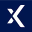 Expansio