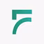 Fuzzin - Watch, Post & Earn