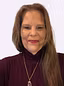 Kristine Michelle Van Pelt©