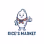 Rice's Market
