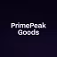 PrimePeak Goods