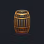 The Cask Club