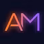 AI Maxxing