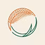 SoCal Lawn Co.