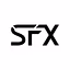 STFX Simple Trade Forex