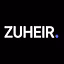 Zuheir.Dev