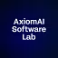 AxiomAI Software Lab
