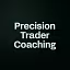 Precision Trader Coaching