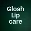 Glosh Lip care