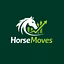 HorseMovesUK