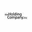 The Holding Company