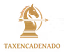 TAXencadenado