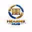 The Hearns Hub