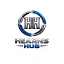 HEARNS HUB