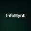 InfoMynt 