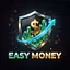 Easy Money ICT