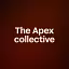 The Apex collective 