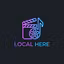 Local Here