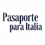 Pasaporte para Italia