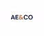 AE&CO
