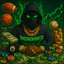 TakeOverProfits