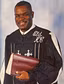 Elder Collins Archive