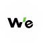 WeTransform.tech