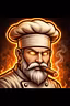 Chef's Choice