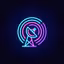 Synthwave Intel