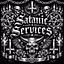 Satanic Services