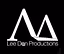 Lee Don Productions Ltd