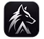 Alpha terminal
