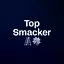 Top Smacker 🪜🍀