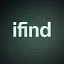 ifind 